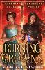 Burning Crowns