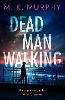 Dead Man Walking