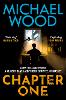 Chapter One
