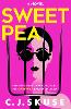 Sweetpea