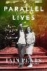 Parallel Lives