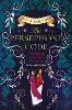 The Persephone Code