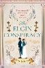 The Elgin Conspiracy