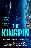 The Kingpin
