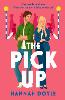 The Pick Up