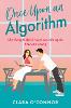 Once Upon An Algorithm