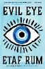 Evil Eye
