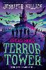 Terror Tower