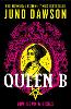 Queen B