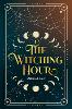 The Witching Hour