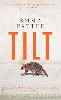 Tilt