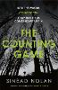 The Counting Game