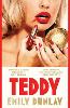 Teddy