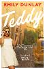 Teddy