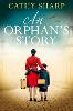 An Orphan’s Story