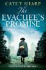 The Evacuee’s Promise