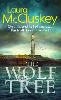The Wolf Tree