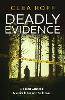 Deadly Evidence