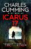 ICARUS 17