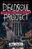 The Deadsoul Project