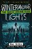 The Wintermoor Lights