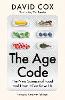 The Age Code