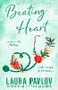 Beating Heart