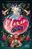 The Elixir