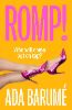 Romp!