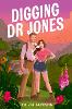 Digging Dr Jones