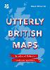 Utterly British Maps