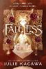 Fateless