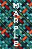 Marple: Twelve New Stories