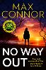 No Way Out