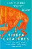 Hidden Creatures