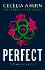 Perfect