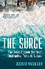 The Surge