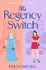 The Regency Switch