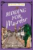Bidding for Murder