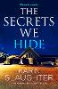 The Secrets We Hide