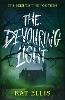 The Devouring Light