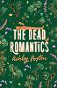 The Dead Romantics