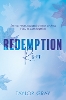 Redemption River