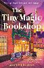 The Tiny Magic Bookshop