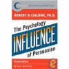influence