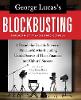 George Lucas's Blockbusting