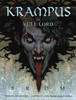 Krampus