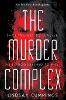 The Murder Complex