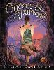 Cinders and Sparrows