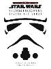 Star Wars Stormtroopers